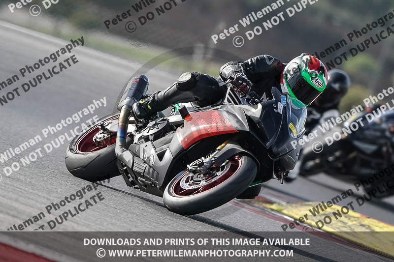 motorbikes;no limits;peter wileman photography;portimao;portugal;trackday digital images